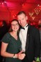 Thumbs/tn_11-11 2022 530.jpg